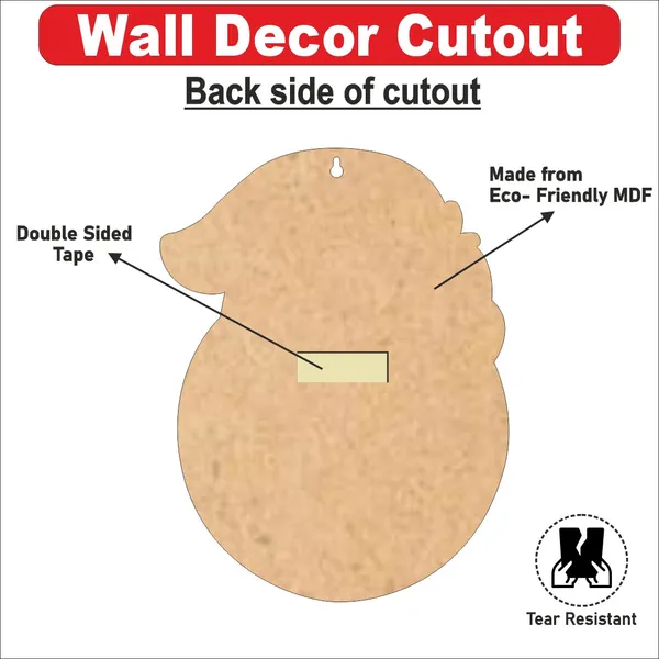 Wooden(Mdf)_Wall_Decor_Cutout_For_Kids-_School_Washroom_-Learning_Through_Fun_Design