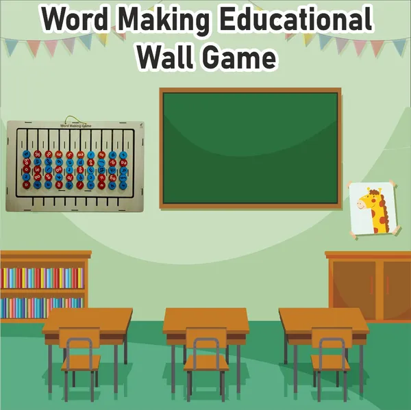 Wooden_Word_Making_Educational_Busy_Wall_Board_For_Kids