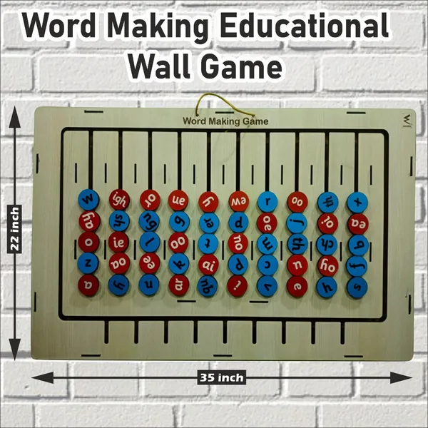 Wooden_Word_Making_Educational_Busy_Wall_Board_For_Kids