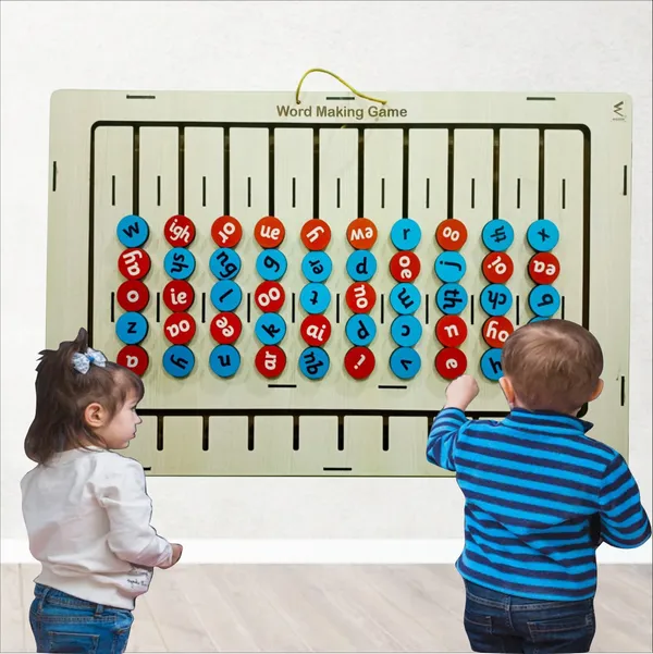 Wooden_Word_Making_Mini_Educational_Busy_Wall_Board_For_Kids