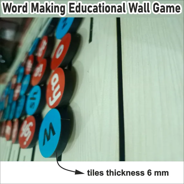 Wooden_Word_Making_Mini_Educational_Busy_Wall_Board_For_Kids