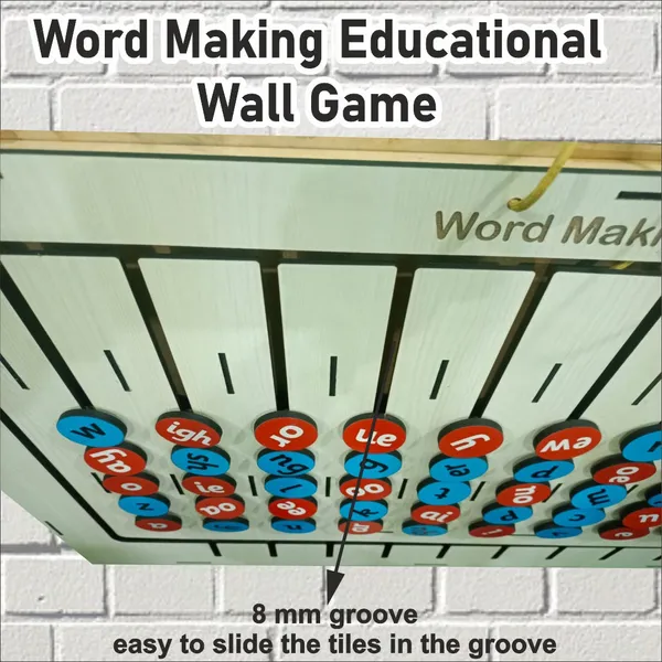 Wooden_Word_Making_Mini_Educational_Busy_Wall_Board_For_Kids