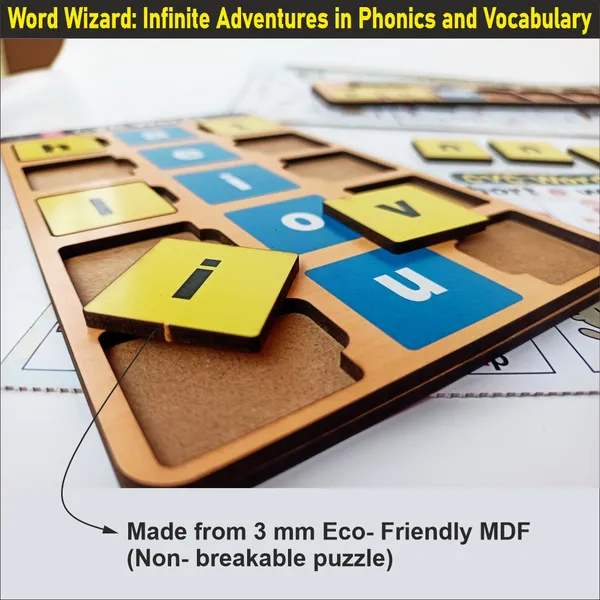 Word_Wizrd:_Infinite_Adventures_in_Phonics_and_Vocabulary