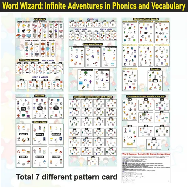 Word_Wizrd:_Infinite_Adventures_in_Phonics_and_Vocabulary