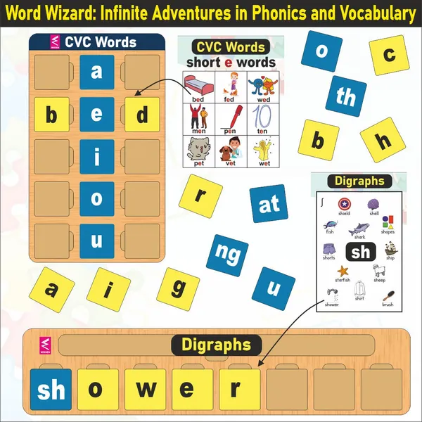 Wooden_Word_Wizard_Phonics_And_Vocabulary_Activity_Game