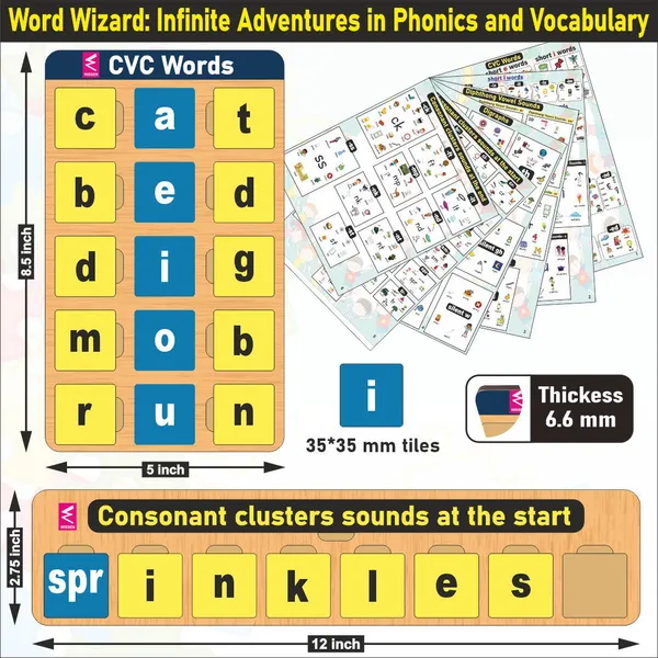 Wooden_Word_Wizard_Phonics_And_Vocabulary_Activity_Game