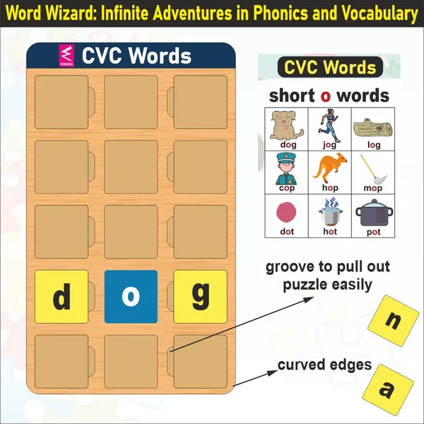 Wooden_Word_Wizard_Phonics_And_Vocabulary_Activity_Game