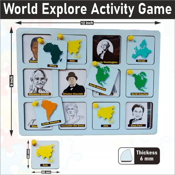 Wooden_World_Monuments_And_Geography_Activity_Game_For_Kids