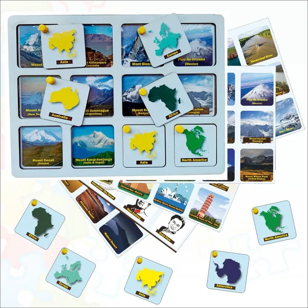 Wooden_World_Monuments_And_Geography_Activity_Game_For_Kids