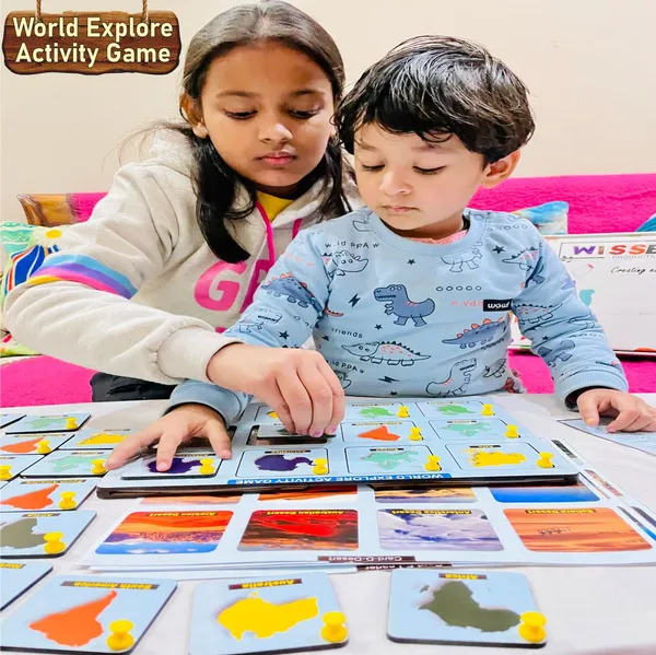 Wooden_World_Monuments_And_Geography_Activity_Game_For_Kids