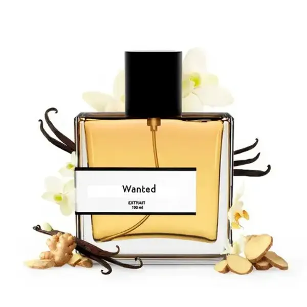 Wanted_Compare_With_Zz_Ro_Most_W_Nted