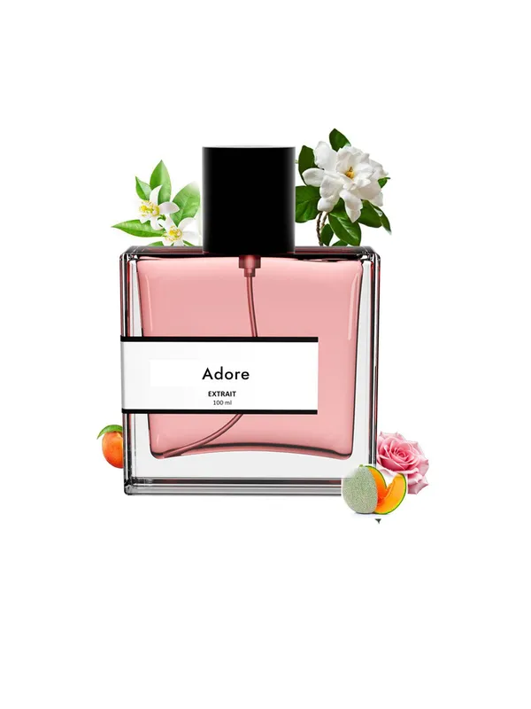 Adore_Compare_With_Chris_N_D0r_J_Ad0re
