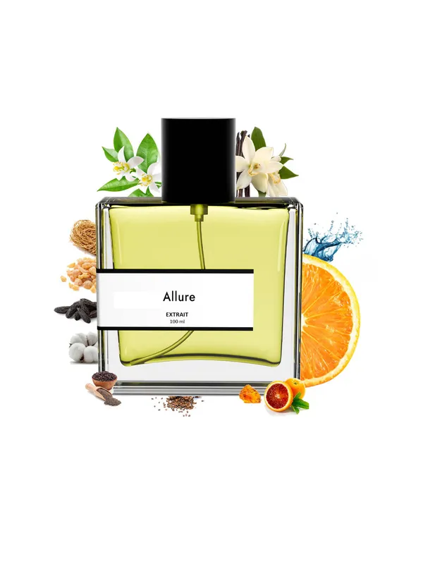 Allure_Compare_With_Ch_Nel_Allre_Sp0rt