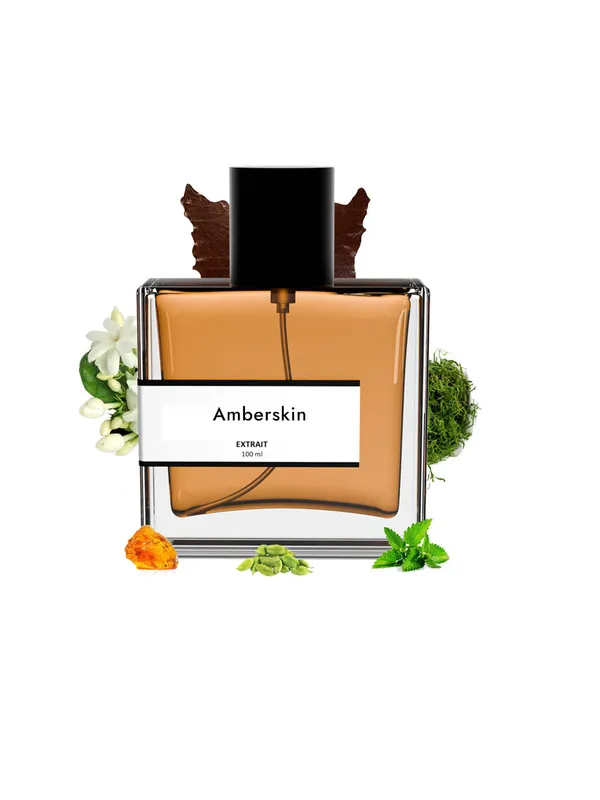 Amberskin_Compare_With_T0m_F0d_0mbre_Le_Ther