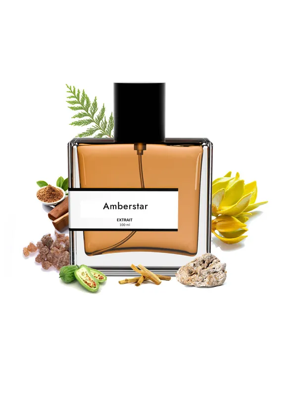 Amberstar_Compare_With_Xrj0ff_Amberstr