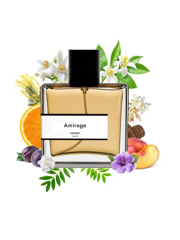 Amirage_Compare_With_G_Ven_Hy_Am_Rige