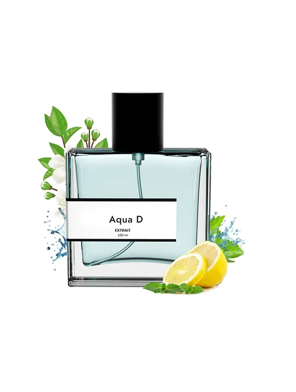 Aqua_D_Compare_With_Giorgi0_Rmani_Aqu_Di_G_0