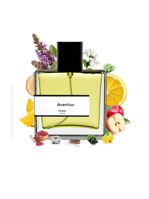 Aventus_Compare_With_Cr_D_Avents