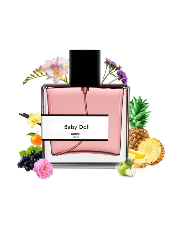 Babydoll_Compare_With_Y_L_Babydoll