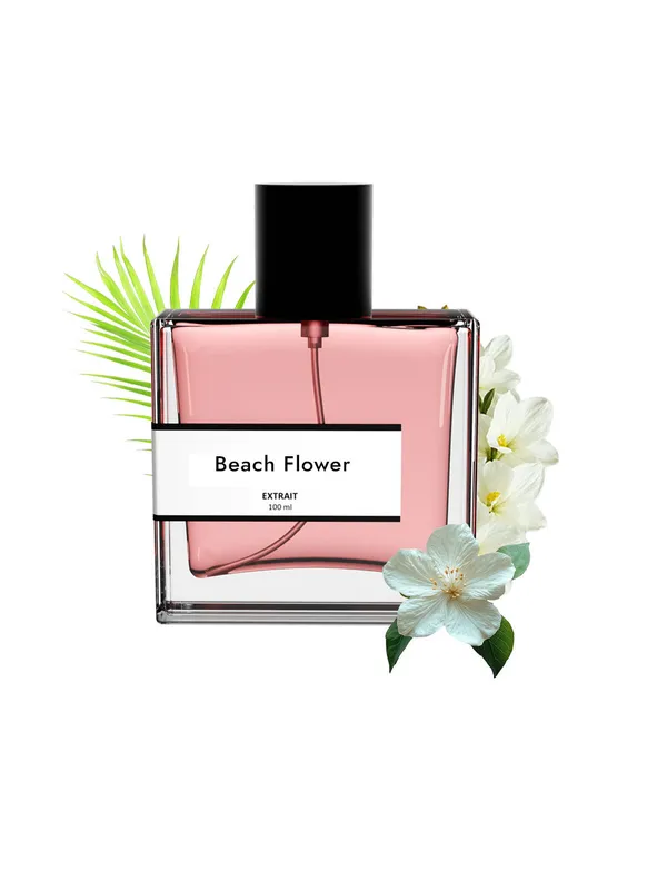 Beach_Flower_Compare_With_Vict0ria_S_Secr_T_Beach_Flower