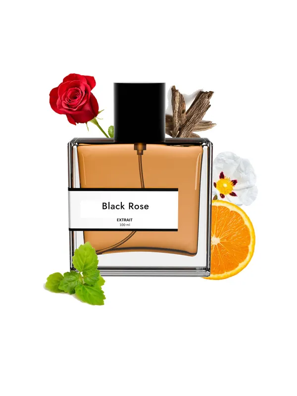 Black_Rose_Compare_With_Mont_Le_Black_Aoud