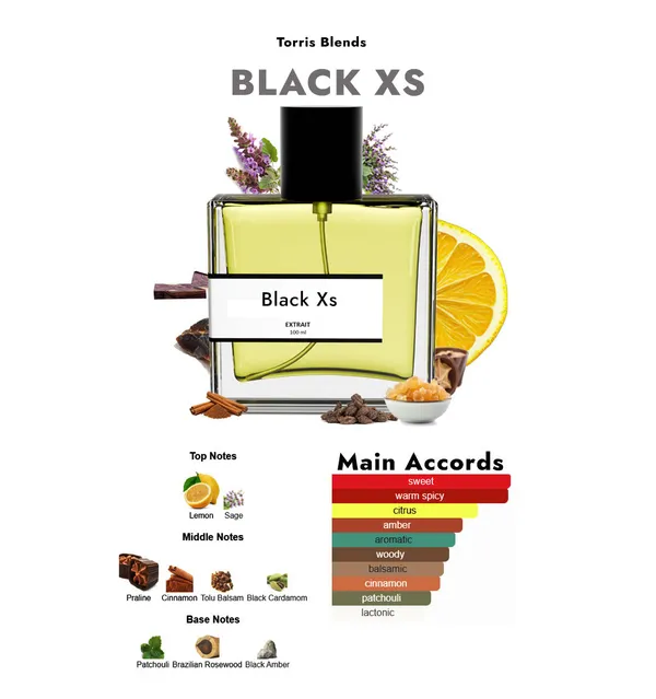 Black_Xs_Compare_With_Pac0_Rabanne_Black_Xs