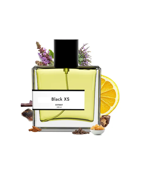 Black_Xs_Compare_With_Pac0_Rabanne_Black_Xs