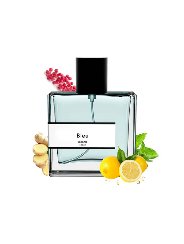 Bleu_Compare_With_Bl_U_D_Chanel