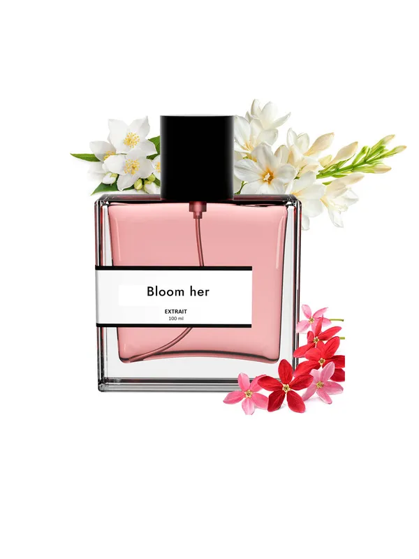 Bloom_Her_Compare_With_Gucc_Blo0m