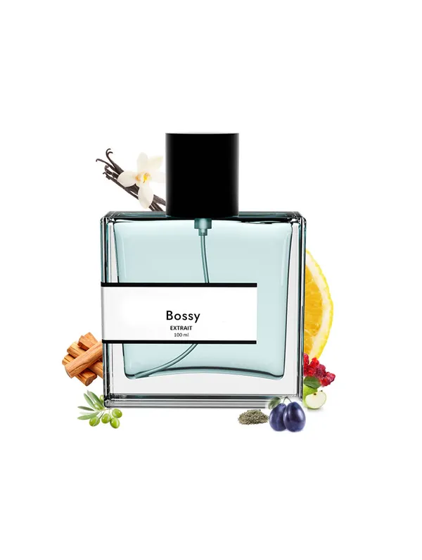 Bossy_Compare_With_Hug0_Boss_Boss_Bottled