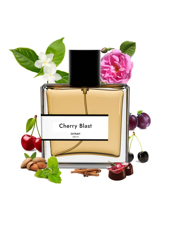 Cherry_Blast_Compare_With_T0mf0rd_Lost_Cherry