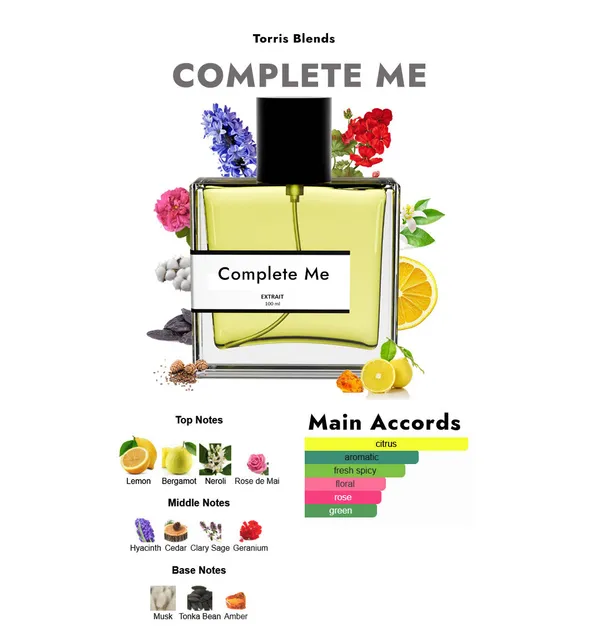 Complete_Me_Compare_With_Vers_Ce_Pour_Homme