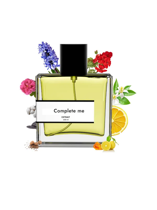 Complete_Me_Compare_With_Vers_Ce_Pour_Homme
