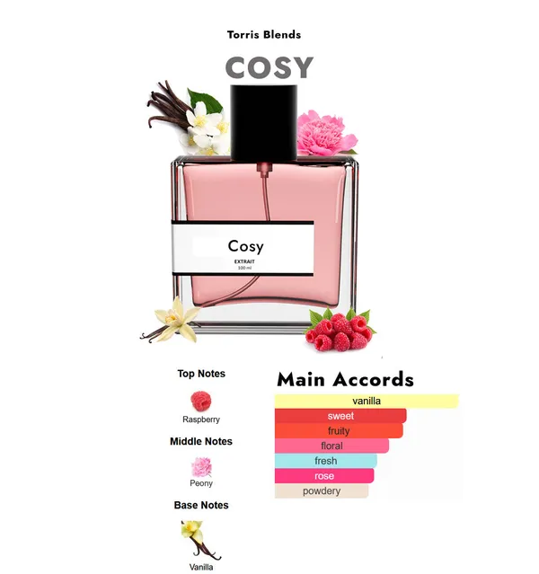 Cosy_Compare_With_Vict0ria_S_Secret_Warm_Pink_And_Cosy