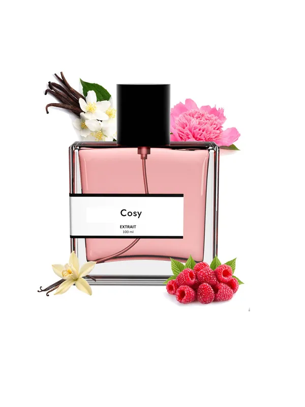 Cosy_Compare_With_Vict0ria_S_Secret_Warm_Pink_And_Cosy