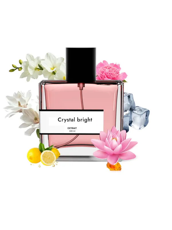 Crystal_Bright_Compare_With_Vers_Ce_Bright_Crystal