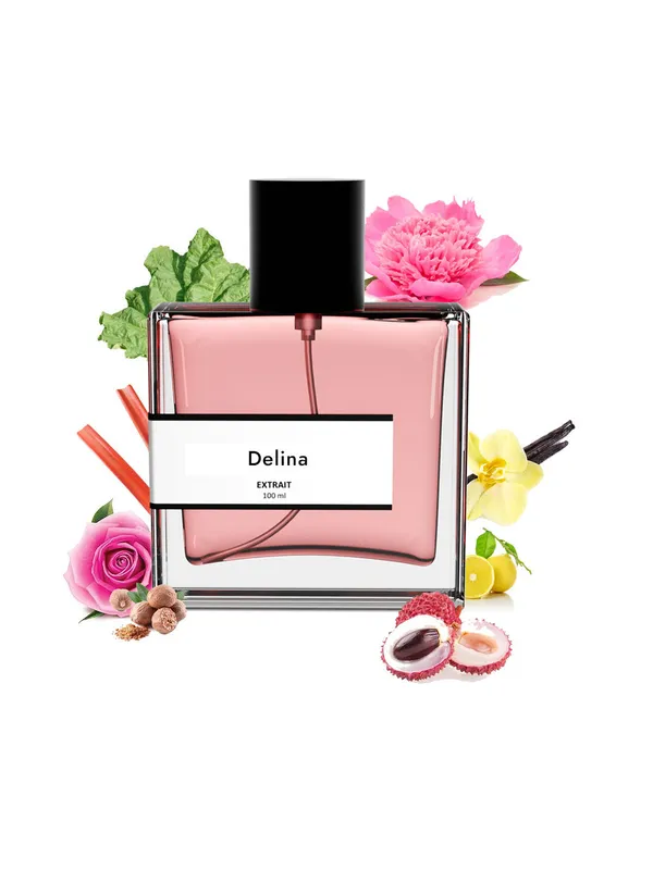 Delina_Compare_With_Parfums_D_Marly_Delina