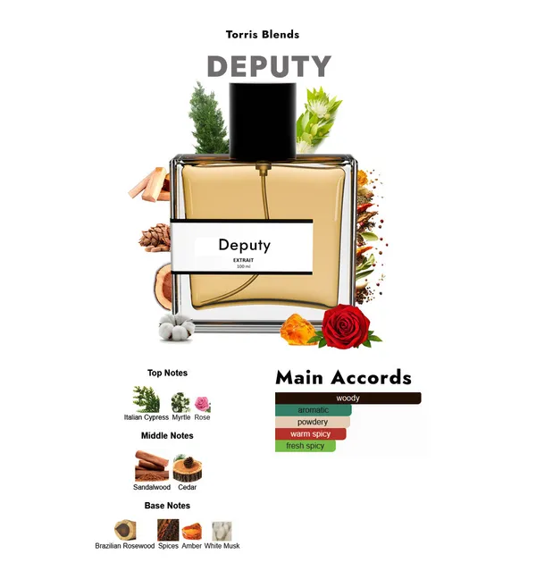 Deputy_Compare_With_T_M_Dao_Diptique