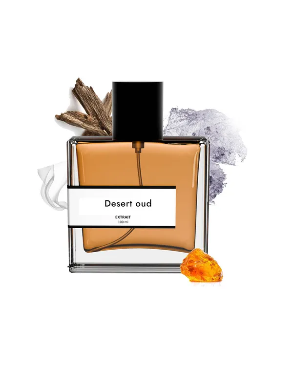 Desert_Oud_Compare_With_D_G_Velvet_Desert_Oud