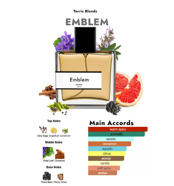 Emblem_Compare_With_M0nt_Bl_Nc_Emblem