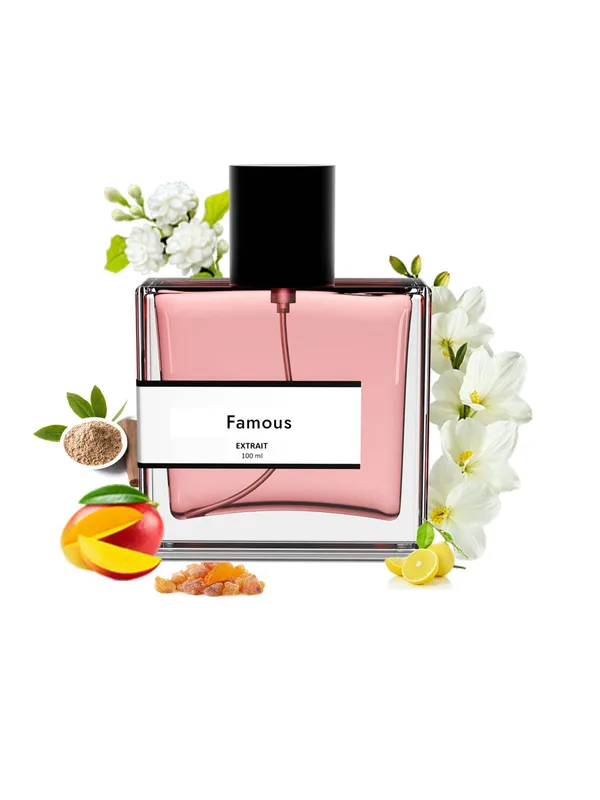 Famous_Compare_With_P_Co_Rab_Nne_Fame