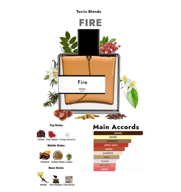 Fire_Compare_With_By_The_Fireplace_By_Mais0n_M_Rtin_Margiela