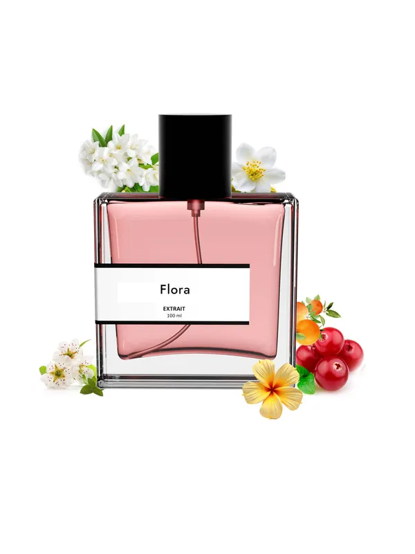 Flora_Compare_With_Gucc_Flora