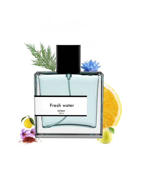 Fresh_Water_Compare_With_Is_Ey_Miy_Ke_L_Eau_D_Issey