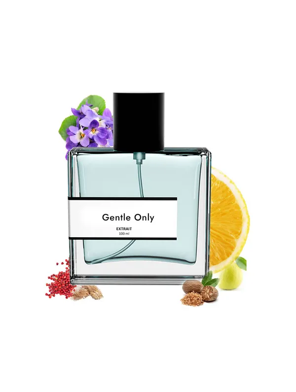 Gentle_Only_Compare_With_Giv_Nchy_Gentlemen_Only
