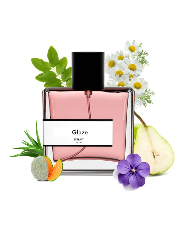 Glaze_Compare_With_Vict0ria_S_Ecret_Pear_Glaze
