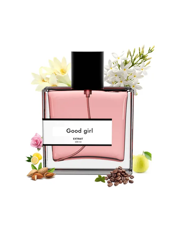 Good_Girl_Compare_With_C_Rolina_Herrera_Good_Girl