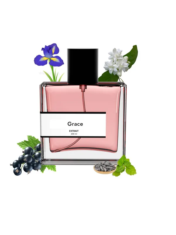 Grace_Compare_With_L_Ncome_La_Vie_Est_Belle