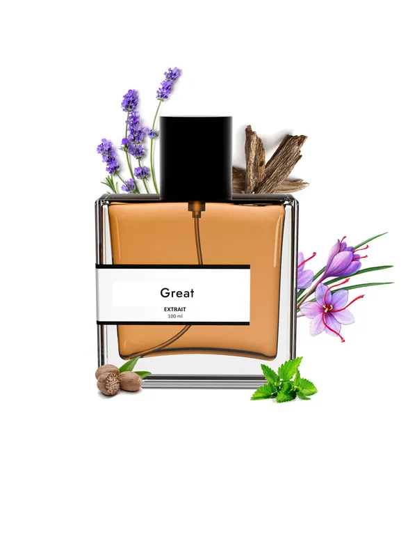 Great_Compare_With_Initi0_Oud_For_Greatness