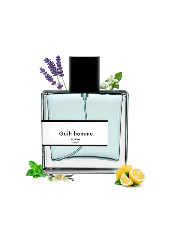 Guilt_Homme_Compare_With_Gucc_Guilty_Pour_Homme